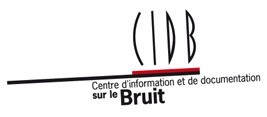CIDB