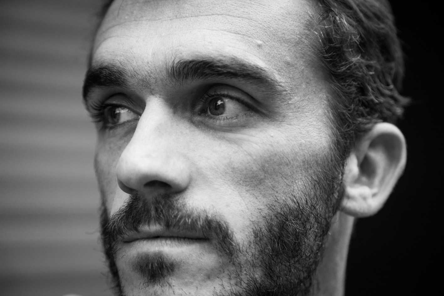 Emmanuel BOIS LE RIF
