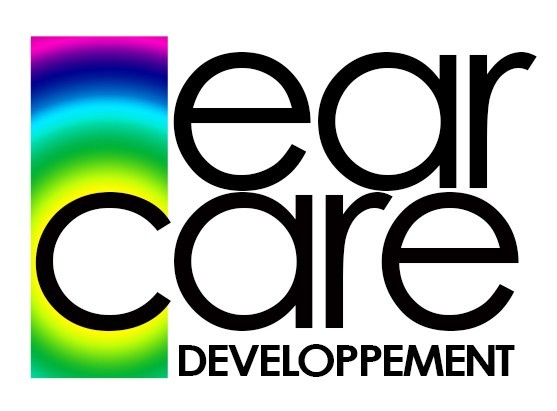 EARCARE DEVELOPPEMENT