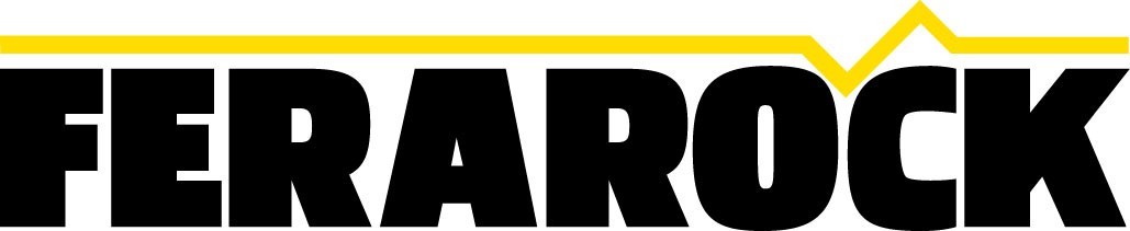 FERAROCK
