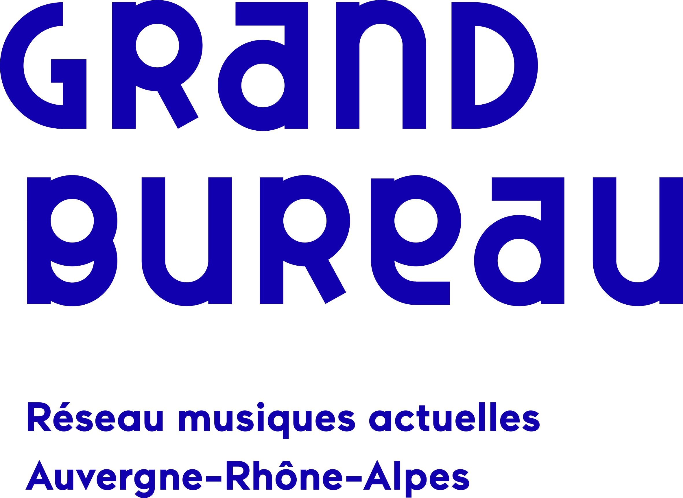 Lauriane GALLET GRAND BUREAU