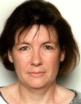 Valérie ROZEC CIDB