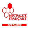 Véronique DIABONDA MUTUALITE FRANCAISE BRETAGNE