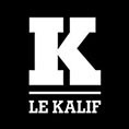 Stéphane MAUNIER KALIF