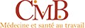 CMB