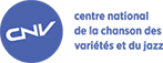 CNV