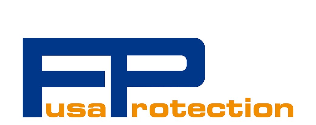FUSA PROTECTION