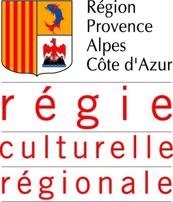 Catherine BEJA REGIE CULTURELLE PACA