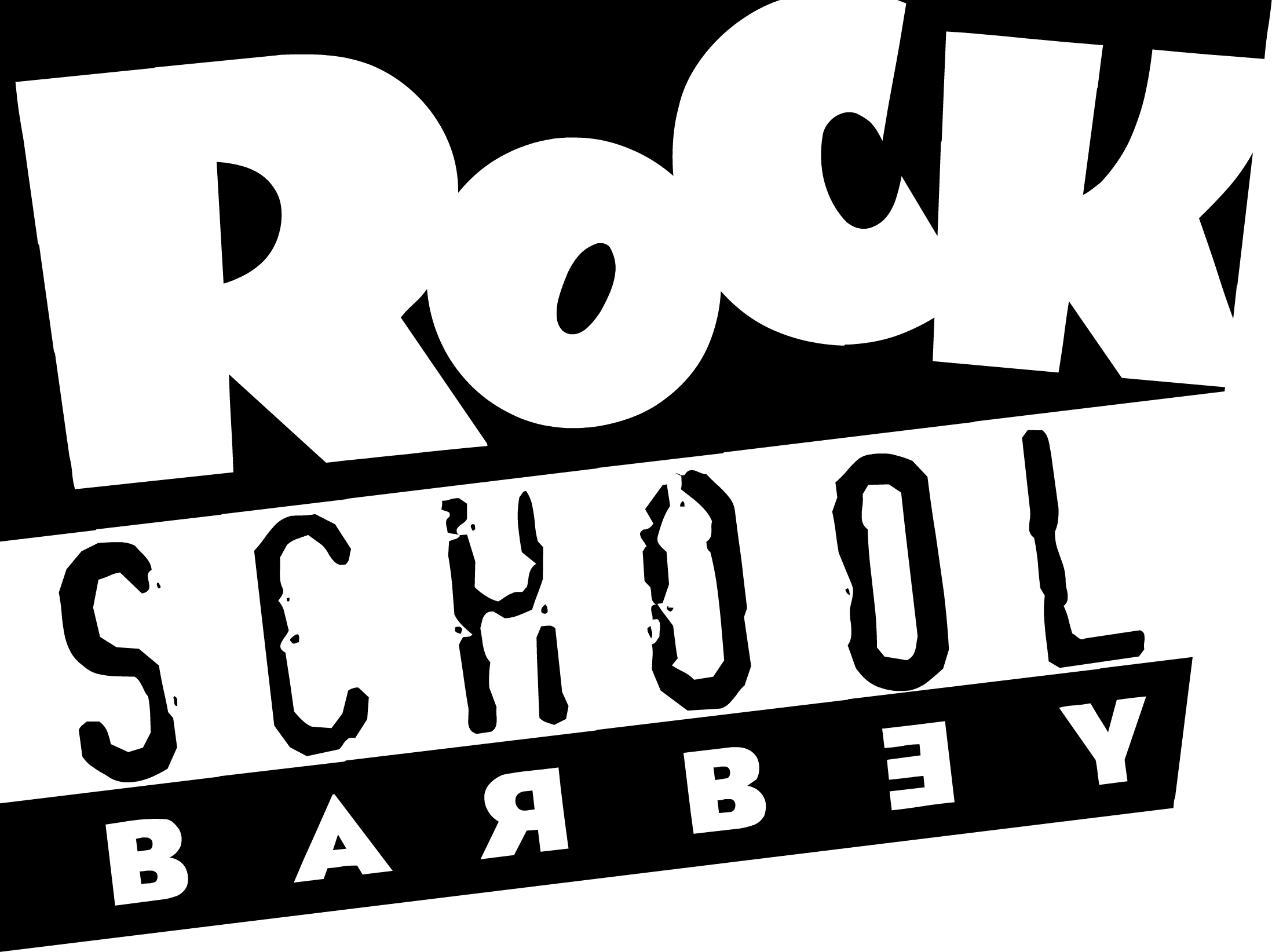 Anthony MOURGUES ROCKSCHOOL BARBEY