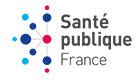 SANTE PUBLIQUE FRANCE