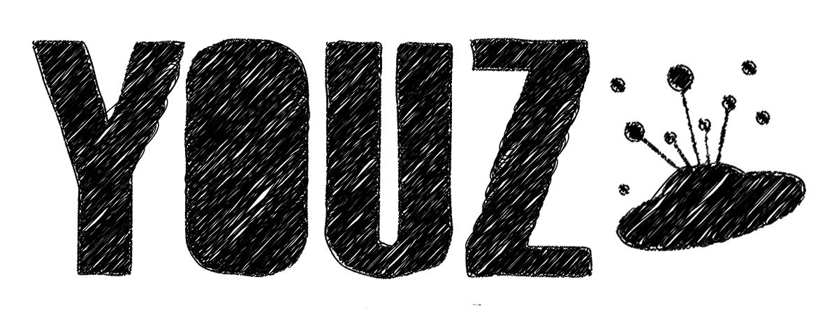 David KEMPTON ASSOCIATION YOUZ