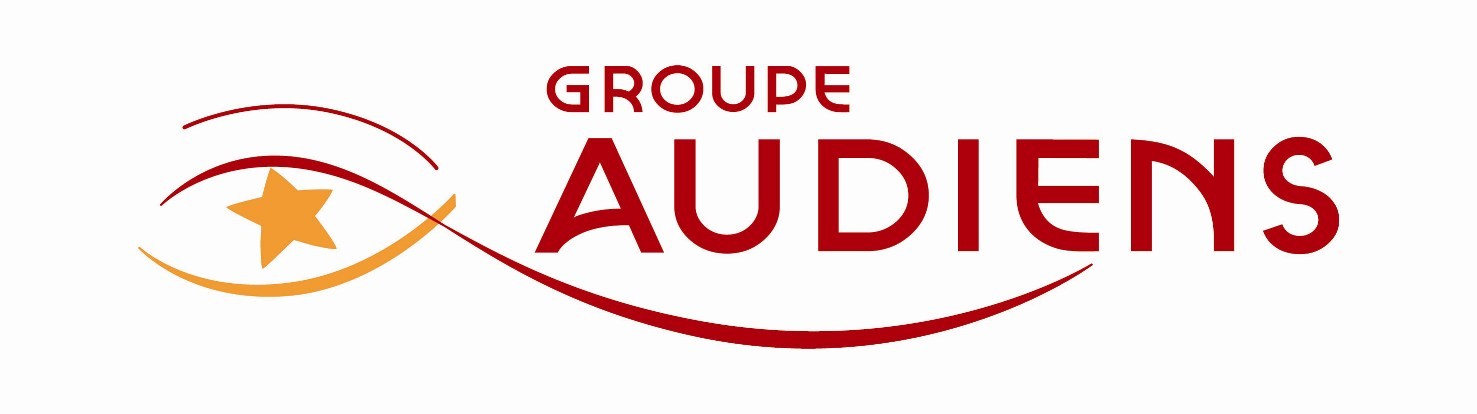AUDIENS