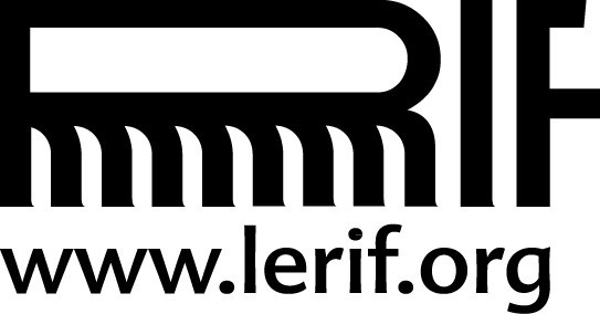 Emmanuel BOIS RIF