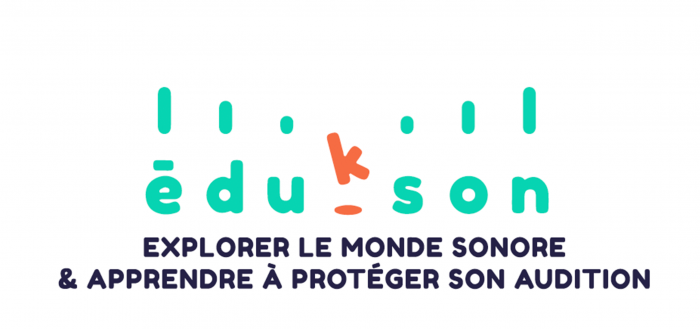 [ NEWSLETTER ]