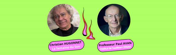  10h20-11h30 : conférence