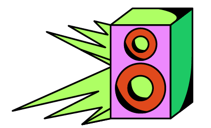 Démonstration de directivité par Solution 63 Hz