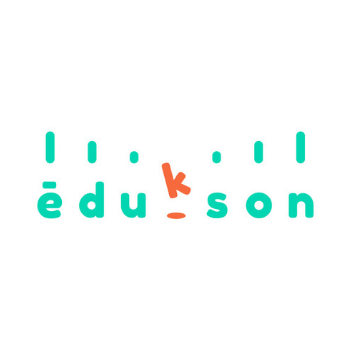 EduKson.org, plateforme d’éducation au sonore et de prévention des risques auditifs lance sa newsletter