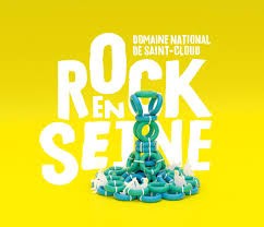 ZONES DE PAUSE SONORES EN FESTIVAL 