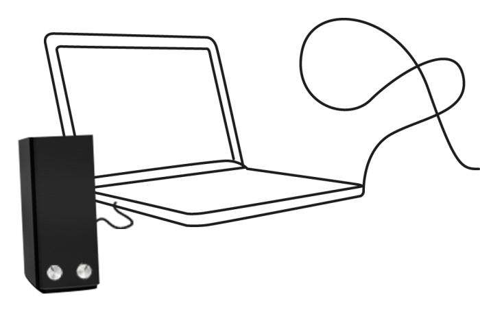 Inscription à la Journée d'information AGI-SON
