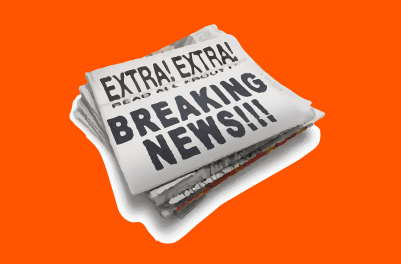 La presse en parle 