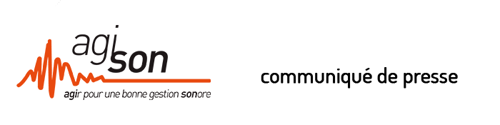 agi-son.org
