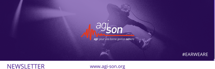 agi-son.org