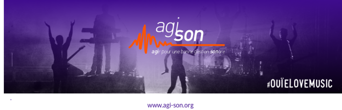 agi-son.org